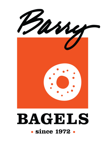 Barry Bagels