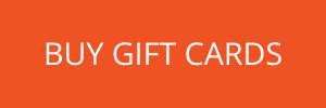 BUY GIFT CARDS BUTTON